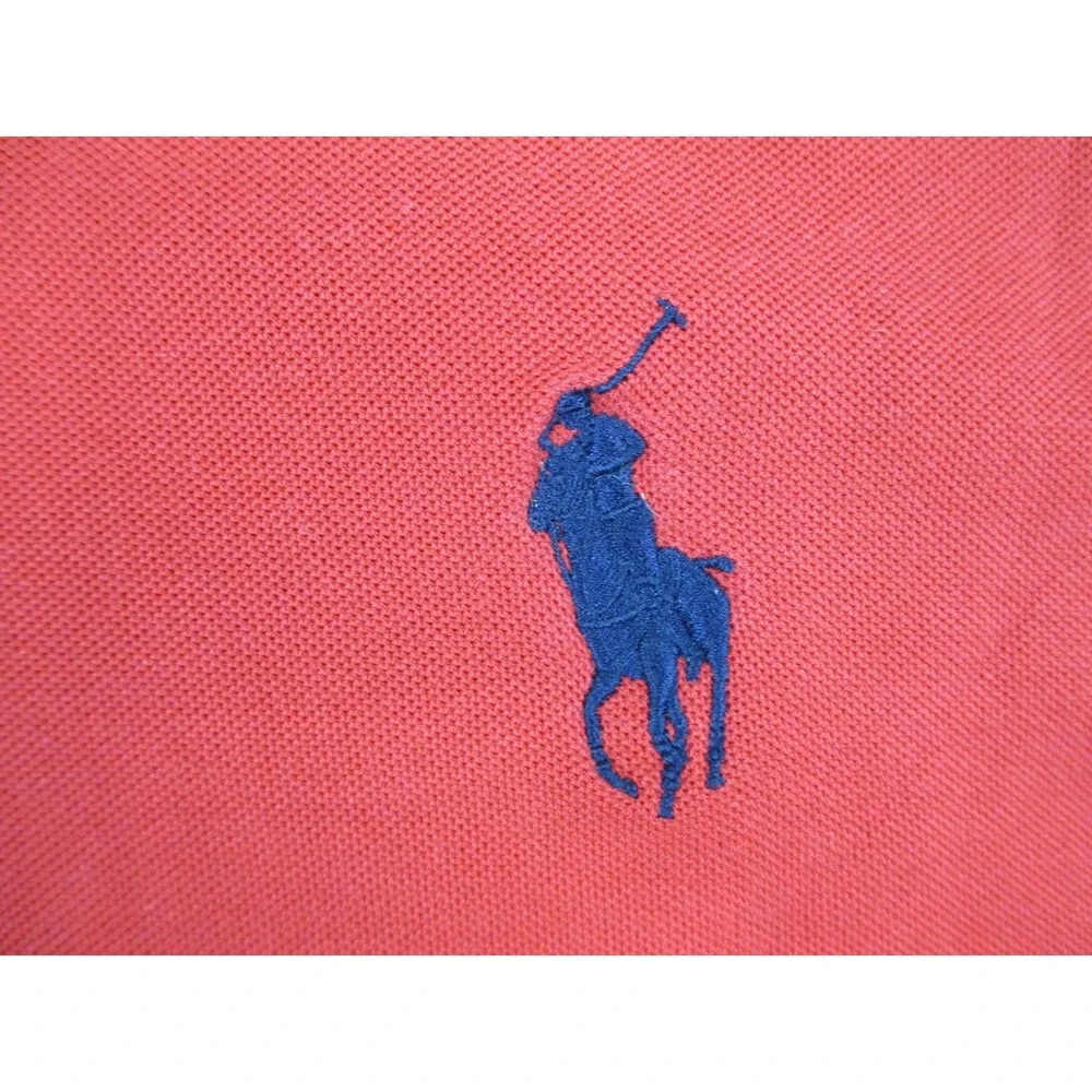 Ralph Lauren up sale